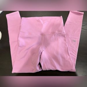 Alo Yoga Leggings